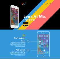 乐橙手机app桌面软件官网企业模板